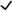 Livexcapital - prop firm service in bangalore