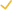 Livexcapital - Funded account in india