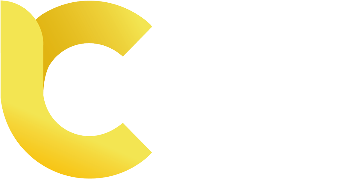 livexcapital - global forex funded account service