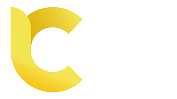 Prop Firm in india - Livexcapital