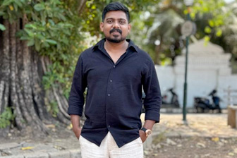 Rahim M