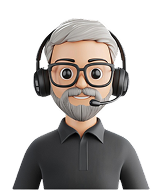 livexcapital-funded account service